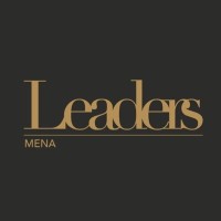 Leadersmena