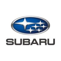 Subaru España