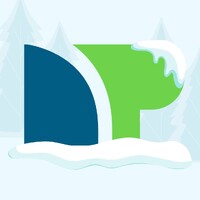 Net Pay Advance, Inc.