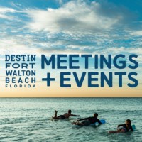 Meet In Destin-Fort Walton Beach