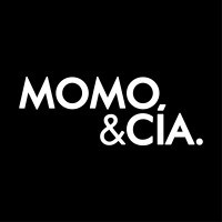 Momo & Cía.