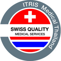 ITRIS Medical Thailand Co., Ltd.