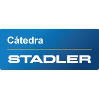 Catedra Stadler Rail Valencia