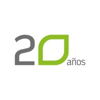 GTA Ingeniería y Medio Ambiente