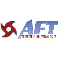 Advanced Fluid Technologies
