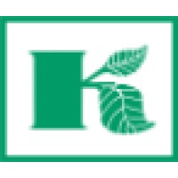 KALO, Inc