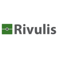 Rivulis Irrigation