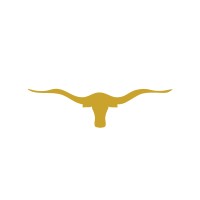 Longhorn Logistics Group