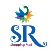 SR Shopping Mall