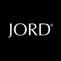 JORD