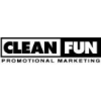 Clean Fun Promotional Marketing