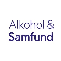 Alkohol & Samfund