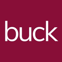 buck Vermessung