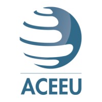 ACEEU