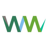 Süreko Atık Yönetimi A.Ş.