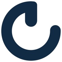 ElectricBrands AG