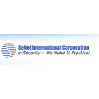 Senet International