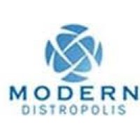 Modern distropolis Ltd.