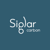 Siglar Carbon