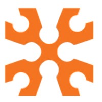 B4 Consulting, Inc.
