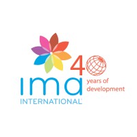 IMA International