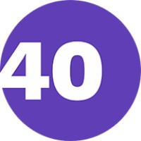 Data40