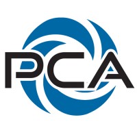 Prosperity Capital Advisors