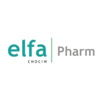 Elfa Pharm Sp. z o.o. produkcja kosmetyków