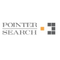 POINTER A/S