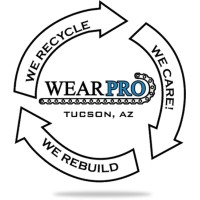 WearPro Inc