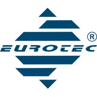 EUROTEC Antriebszubehör GmbH