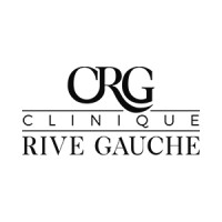 Clinique Rive Gauche, Geneva