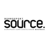 Boardsport SOURCE