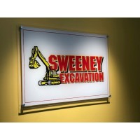 Sweeney Excavation, Inc.