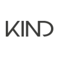 KIND®