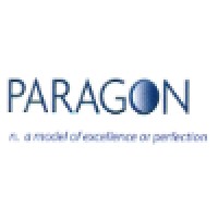 Paragon Communications, Inc.