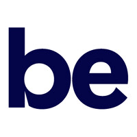 LEA heißt jetzt becomebetter GmbH