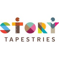 Story Tapestries