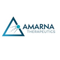 Amarna Therapeutics