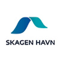 Skagen Havn - Port of Skagen