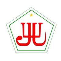 PT. Jasa Laksa Utama