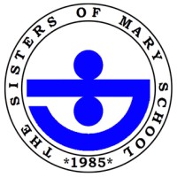 The Sisters of Mary School