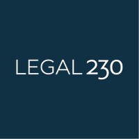 Legal 230