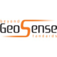 GEOSENSE