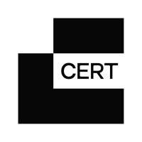 CERT - What's next, starts here.
