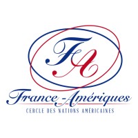 France-Amériques
