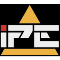 IPE Aggregate LLC