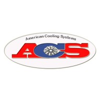 American Cooling Systems