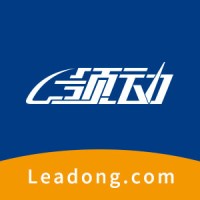 南京焦点领动云计算技术有限公司
