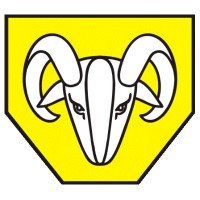 HAMMEL Recyclingtechnik GmbH